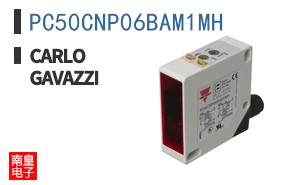 PC50CNP06BAM1MH ͼƬ